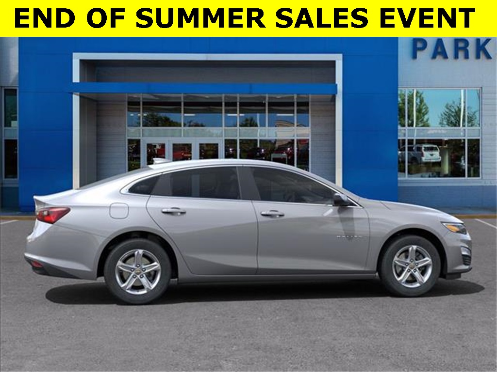 Vehicle image 6 of 24
