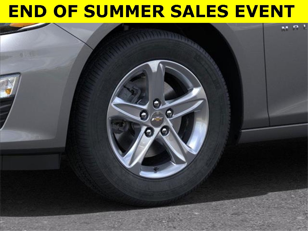 Vehicle image 9 of 24