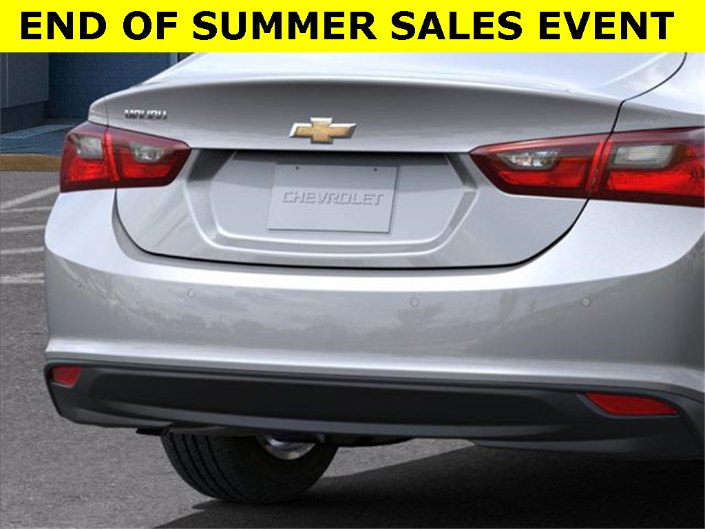 Vehicle image 23 of 24