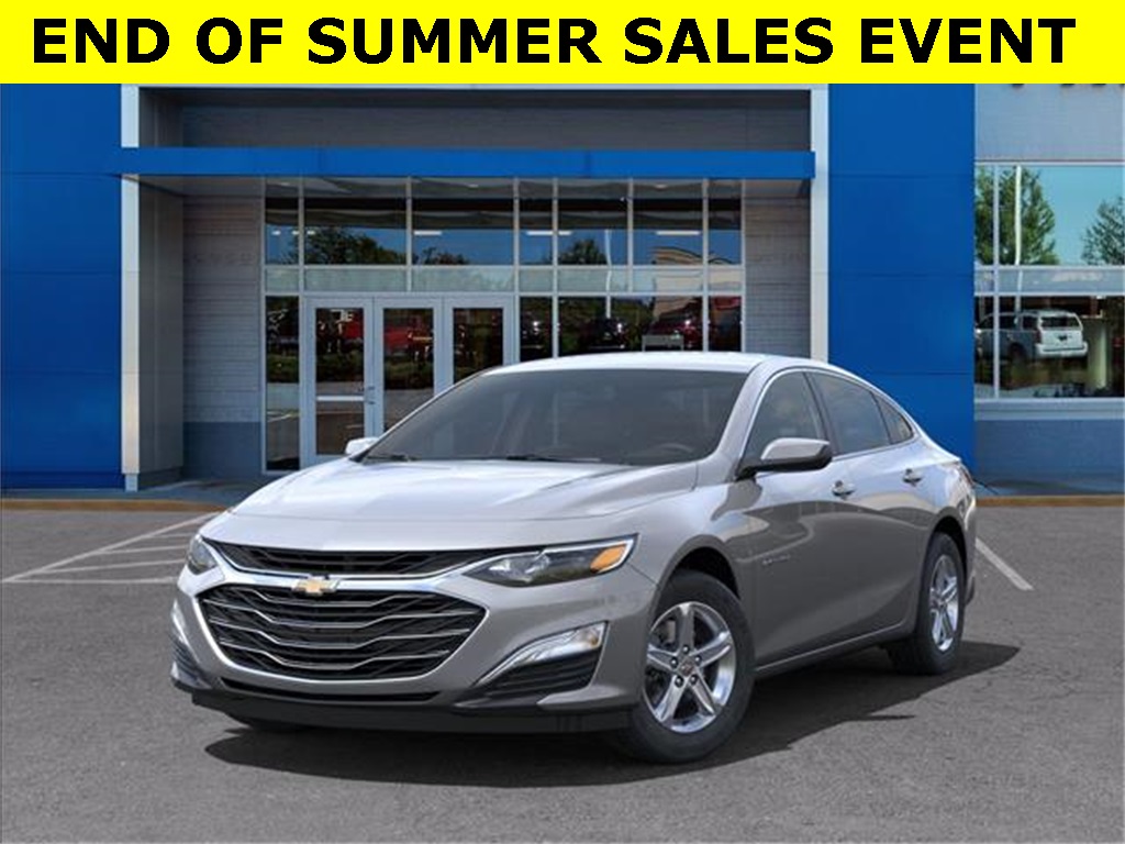 Vehicle image 1 of 24