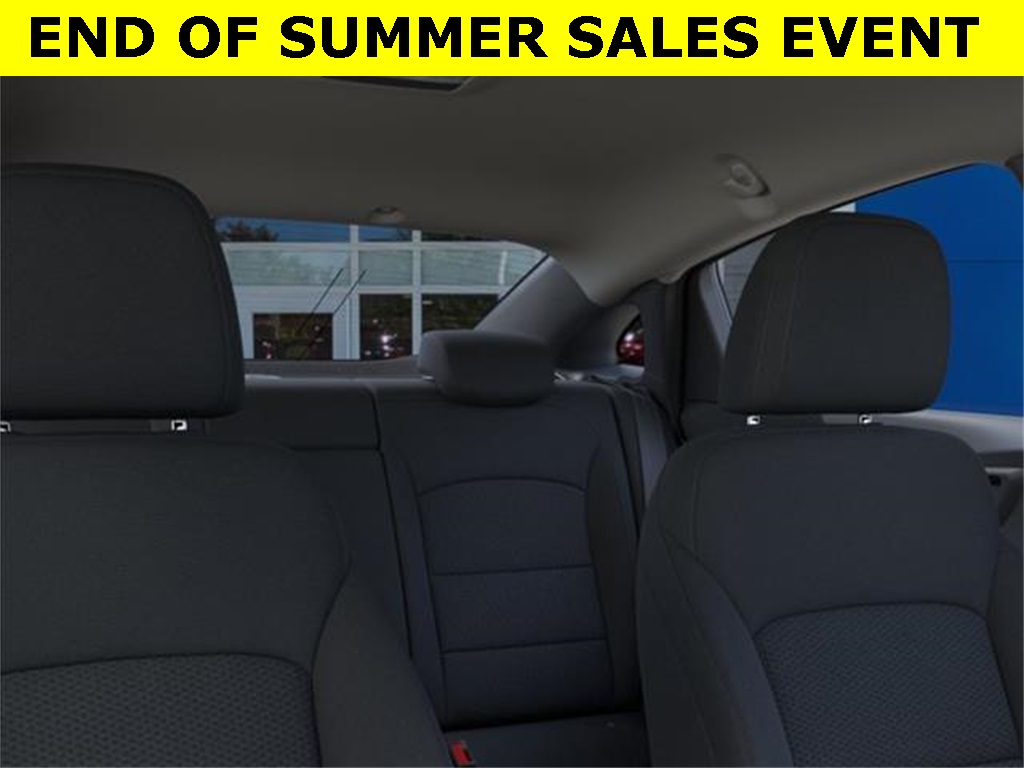 Vehicle image 12 of 24