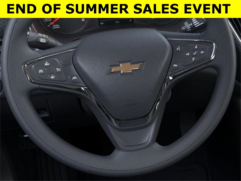 Vehicle image 14 of 24