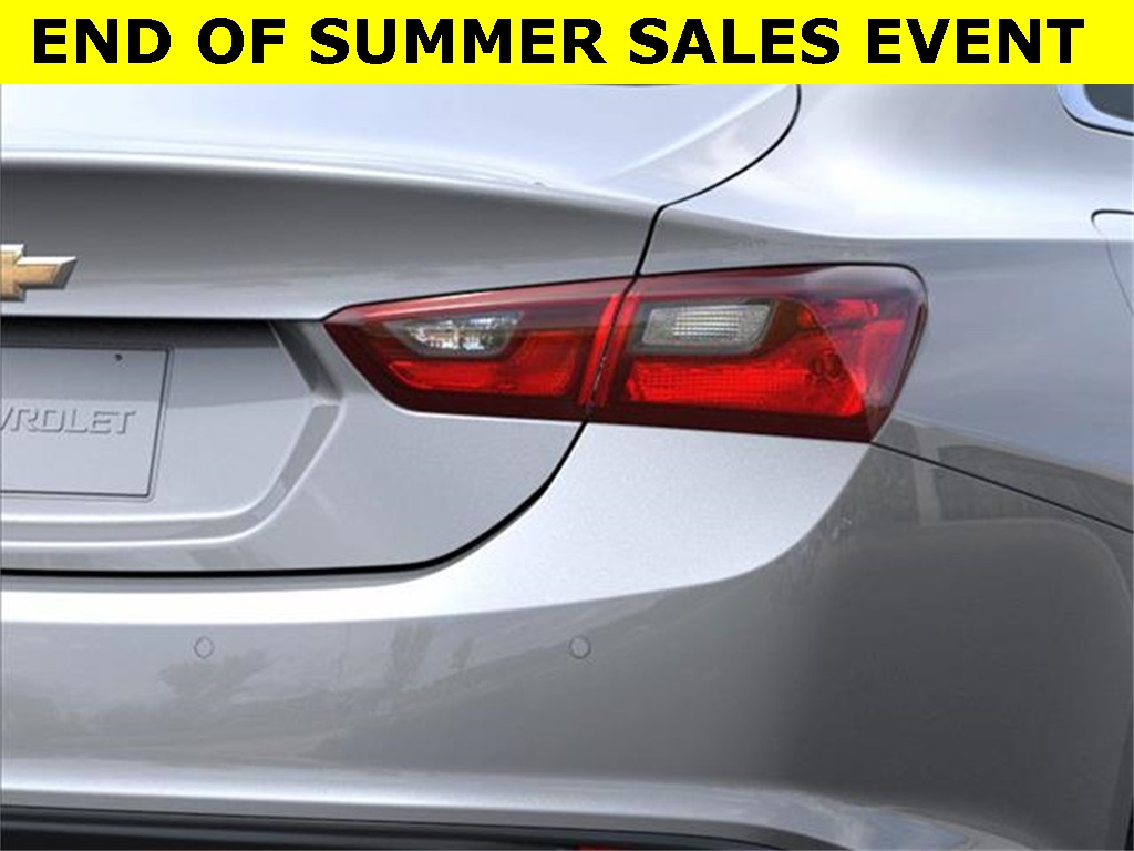 Vehicle image 19 of 24