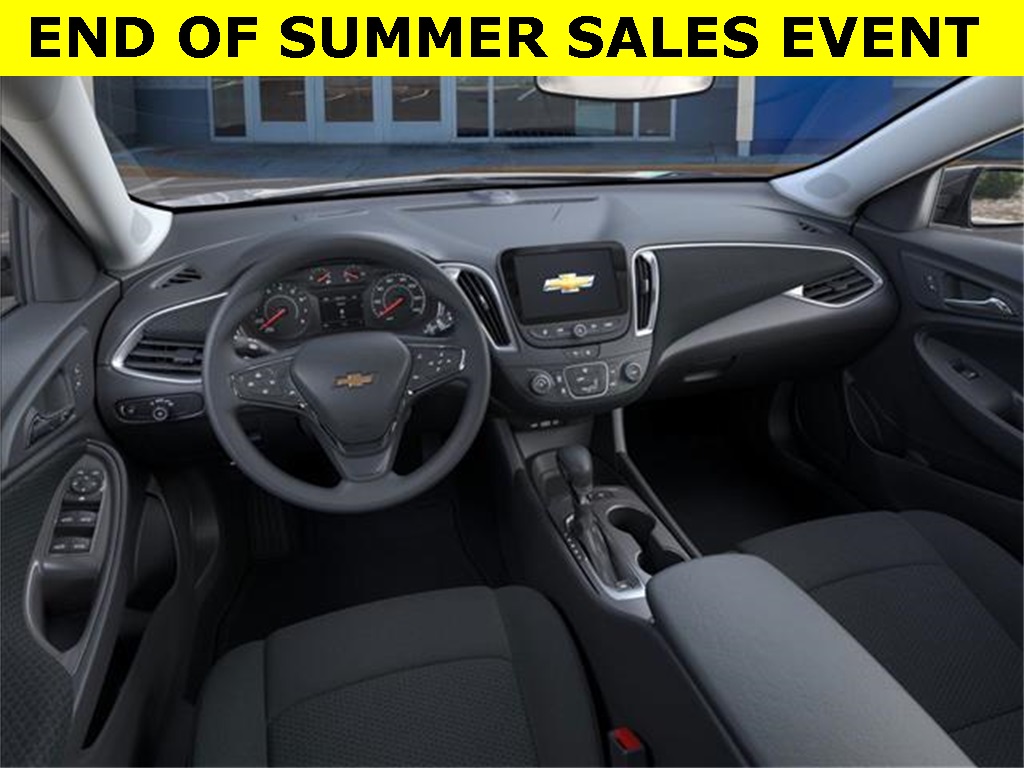 Vehicle image 13 of 24