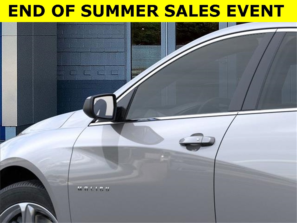 Vehicle image 24 of 24