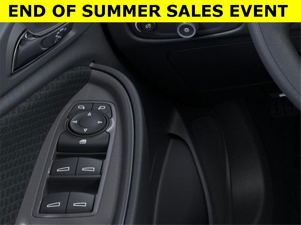 Vehicle image 21 of 24