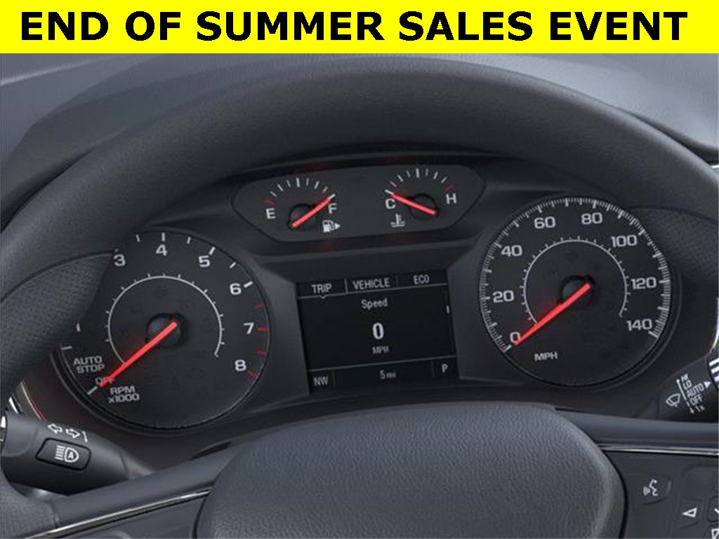 Vehicle image 15 of 24
