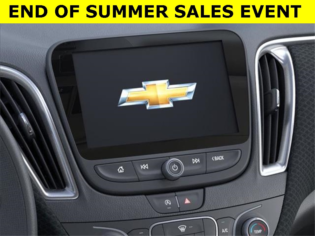 Vehicle image 16 of 24
