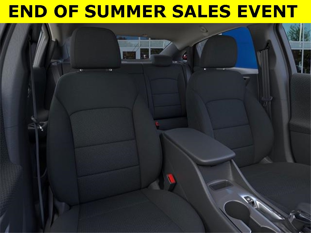Vehicle image 10 of 24