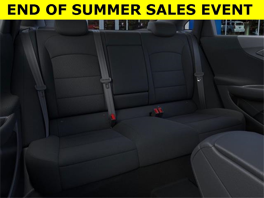 Vehicle image 11 of 24