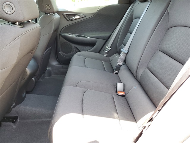 Vehicle image 10 of 26