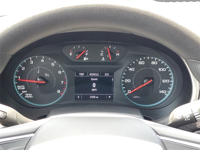 Vehicle image 20 of 26