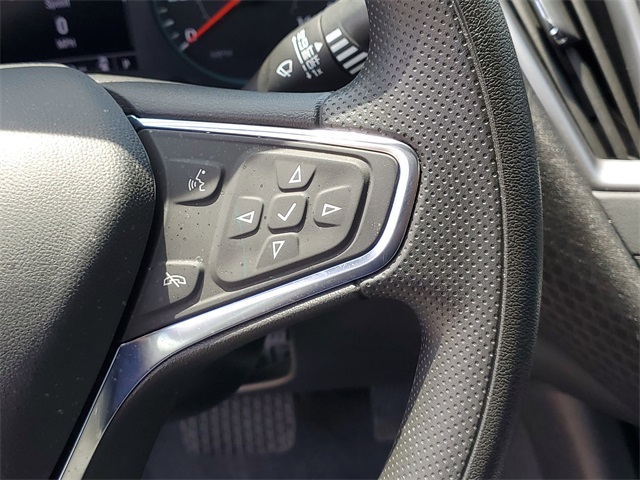 Vehicle image 19 of 26