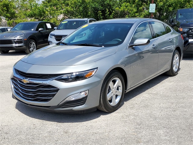 Vehicle image 1 of 26