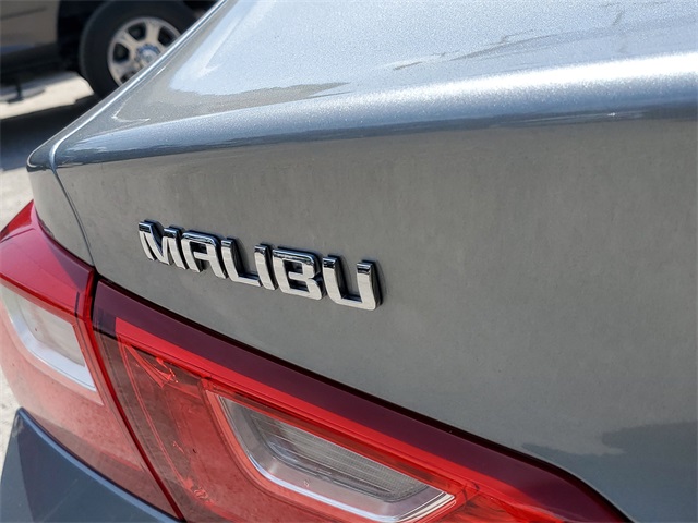 Vehicle image 5 of 26