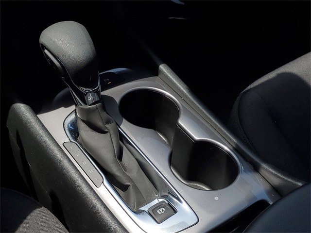 Vehicle image 26 of 26
