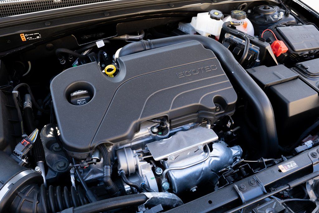 Vehicle image 33 of 33