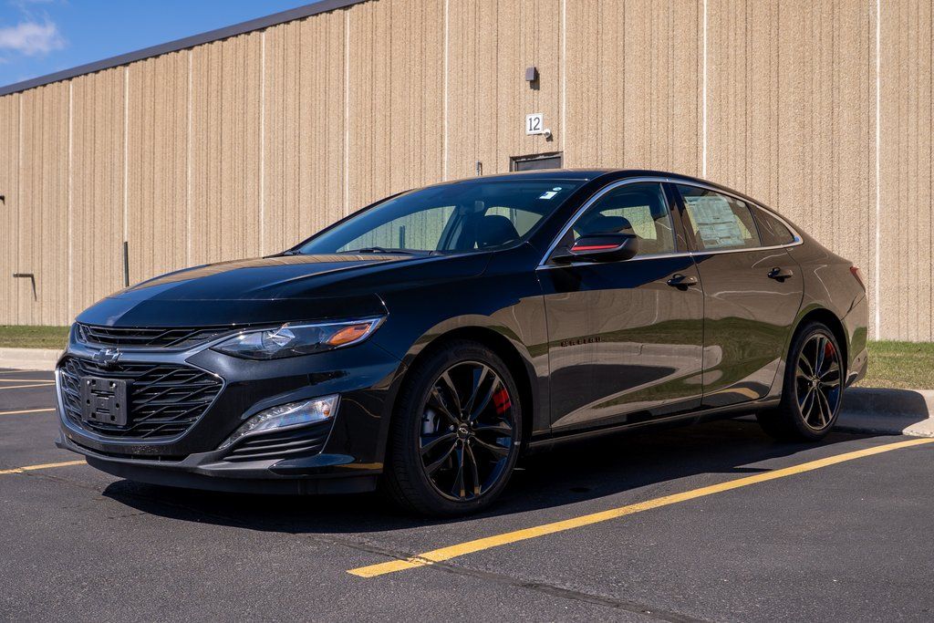 Vehicle image 1 of 33