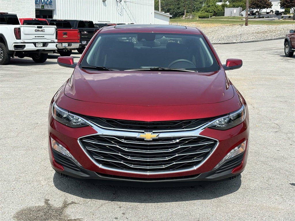 Vehicle image 3 of 27