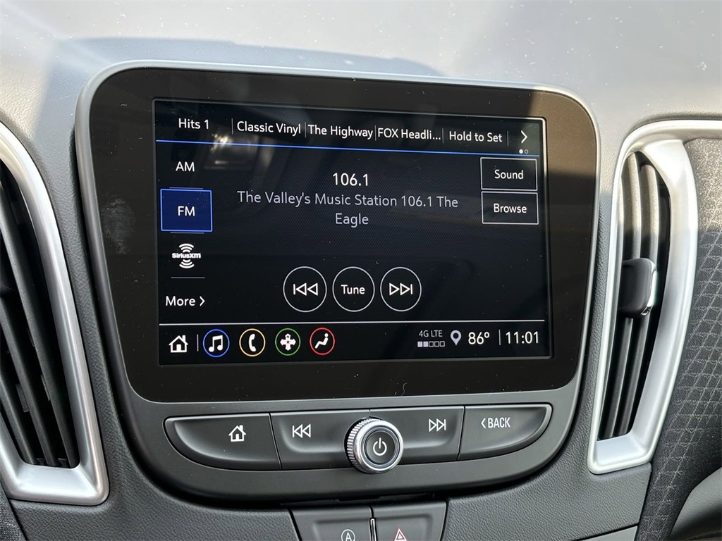 Vehicle image 22 of 27