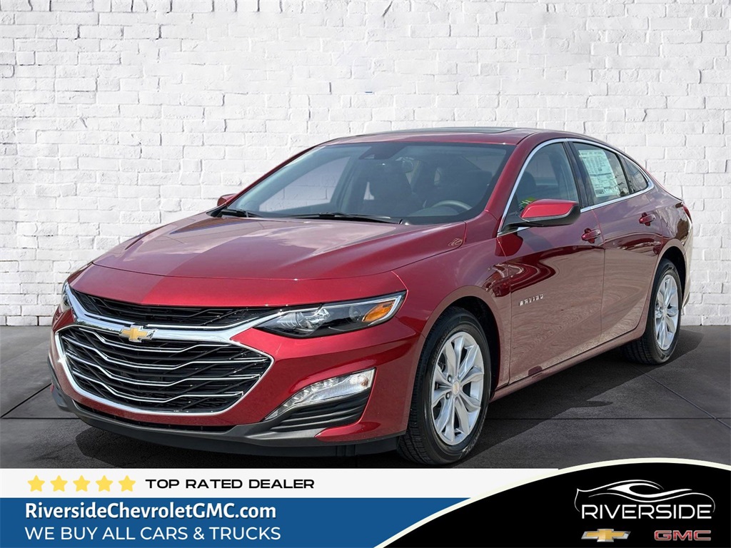 Vehicle image 1 of 27
