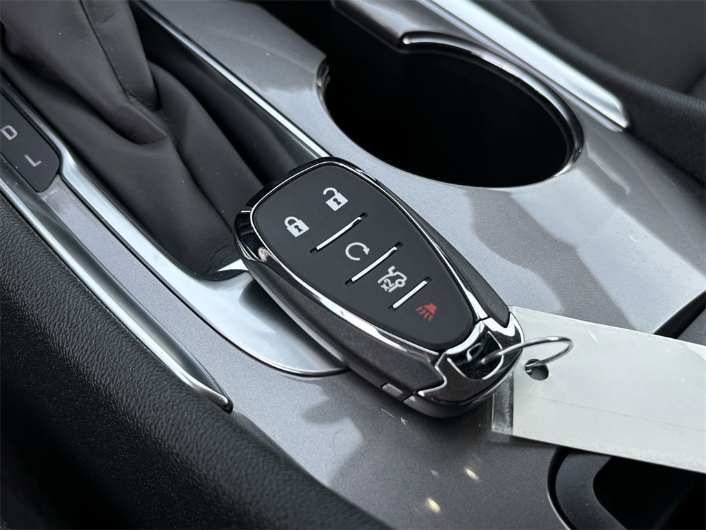 Vehicle image 27 of 27