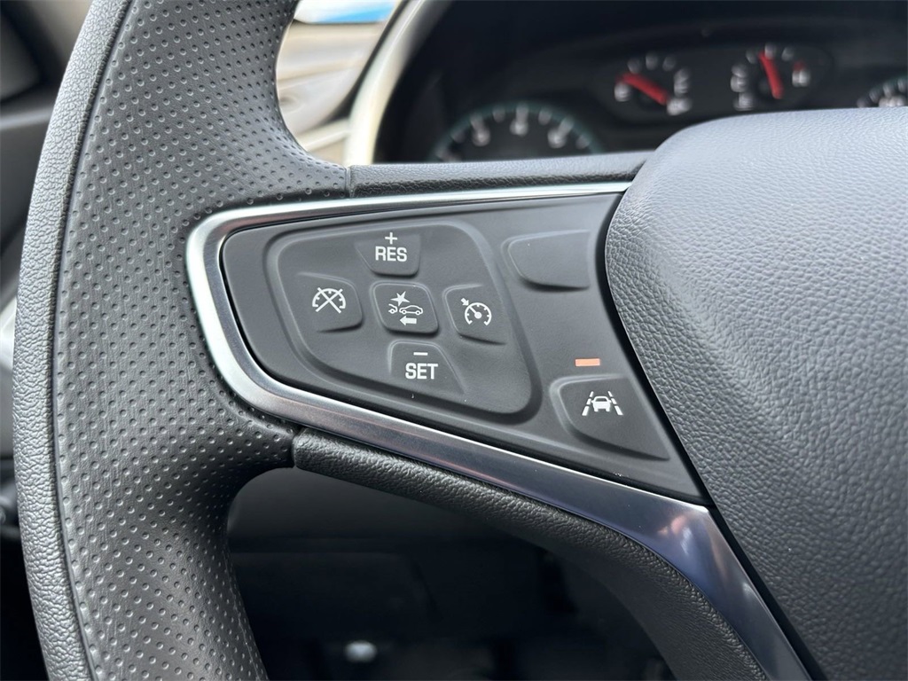 Vehicle image 20 of 27