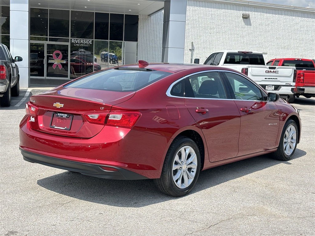 Vehicle image 2 of 27