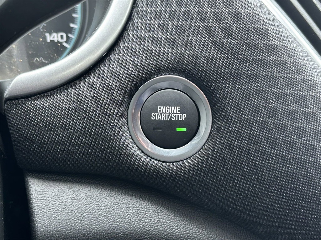 Vehicle image 18 of 27