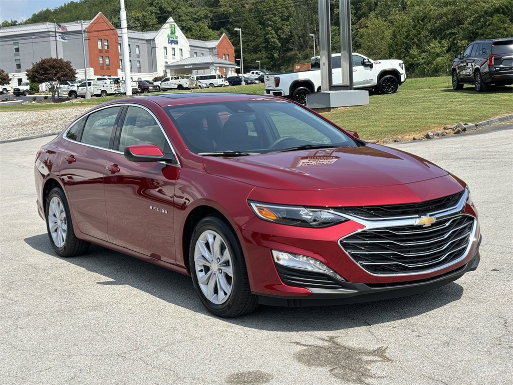 Vehicle image 5 of 27