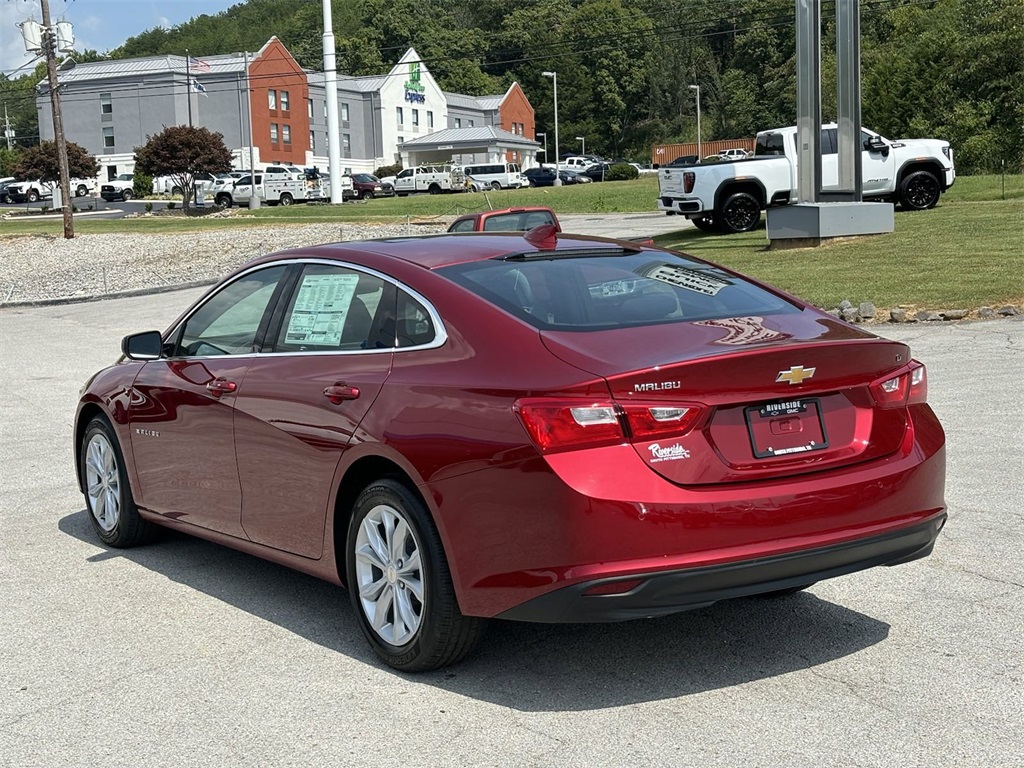 Vehicle image 6 of 27