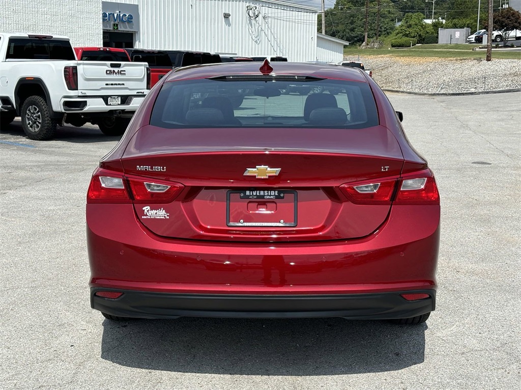Vehicle image 4 of 27