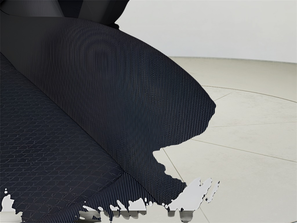 2025 Chevrolet Malibu LT Image 13 of 22