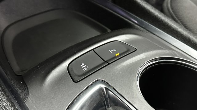 2025 Chevrolet Malibu LT Image 27 of 34