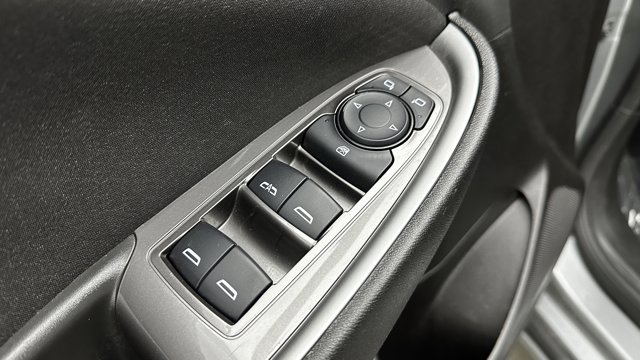 2025 Chevrolet Malibu LT Image 30 of 34