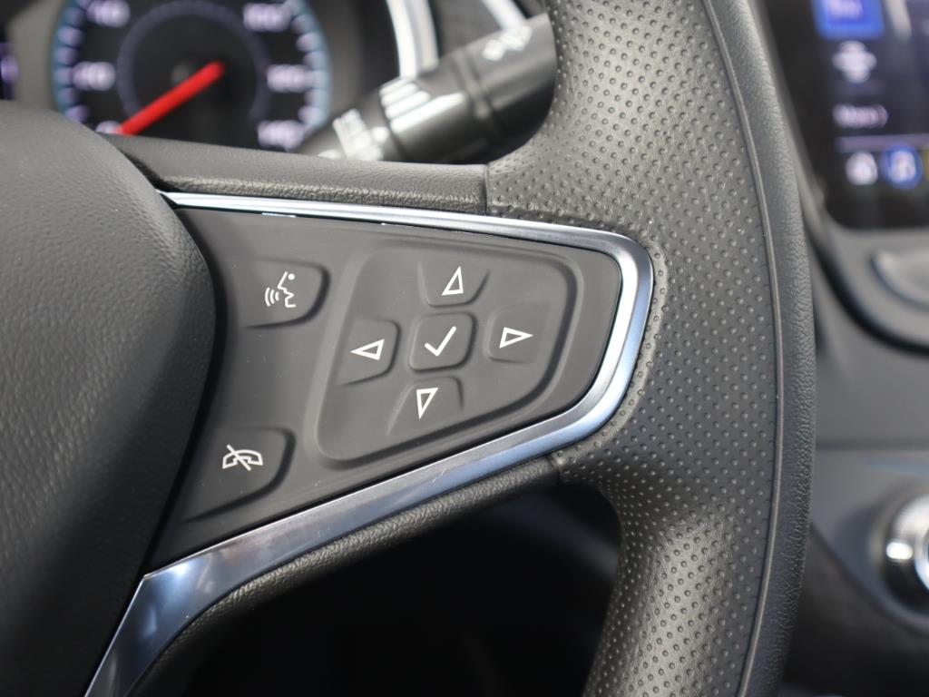 Vehicle image 12 of 15