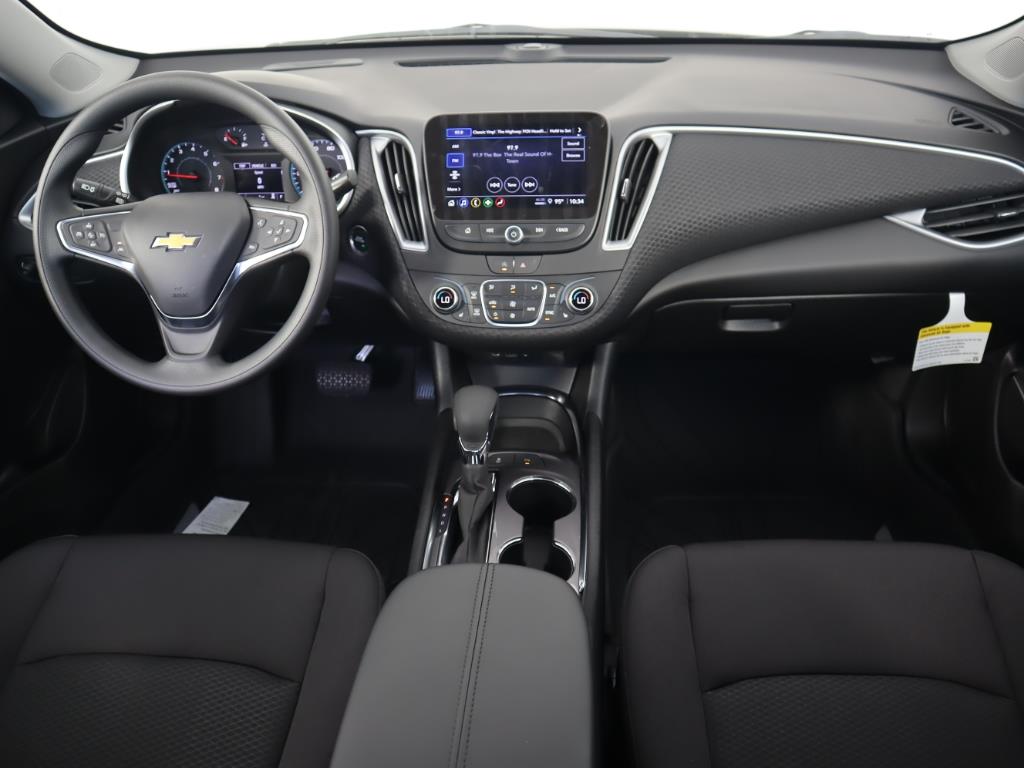Vehicle image 5 of 15