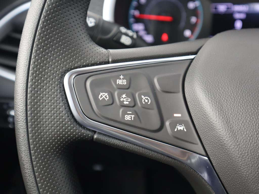 Vehicle image 11 of 15