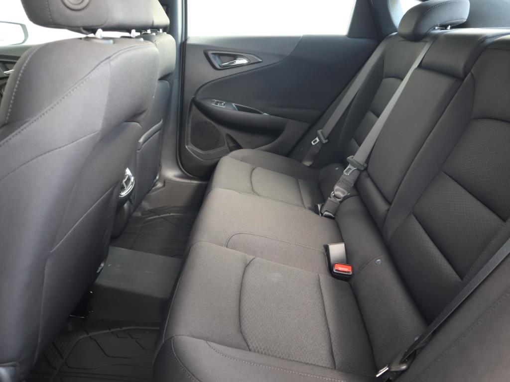 Vehicle image 15 of 15