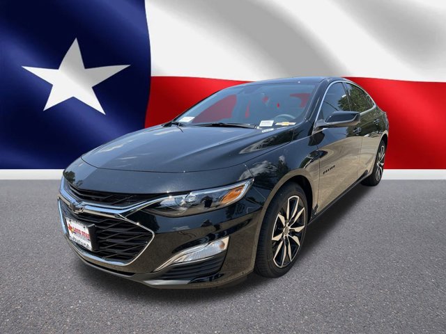 Vehicle image 1 of 28