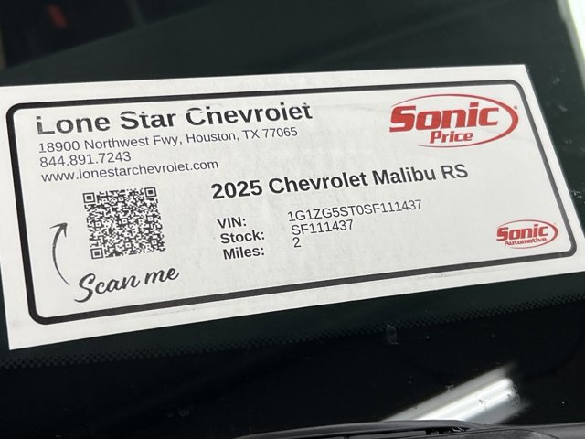 Vehicle image 28 of 28
