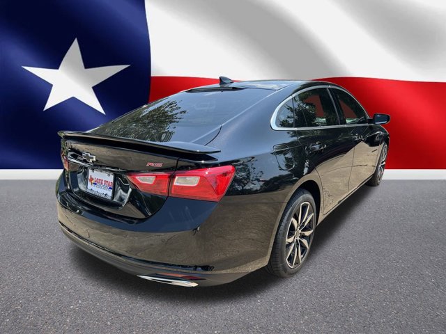 Vehicle image 6 of 28