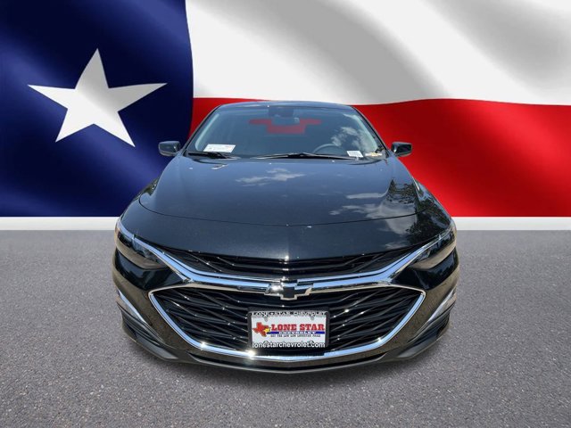 Vehicle image 2 of 28