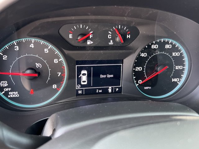 Vehicle image 26 of 28