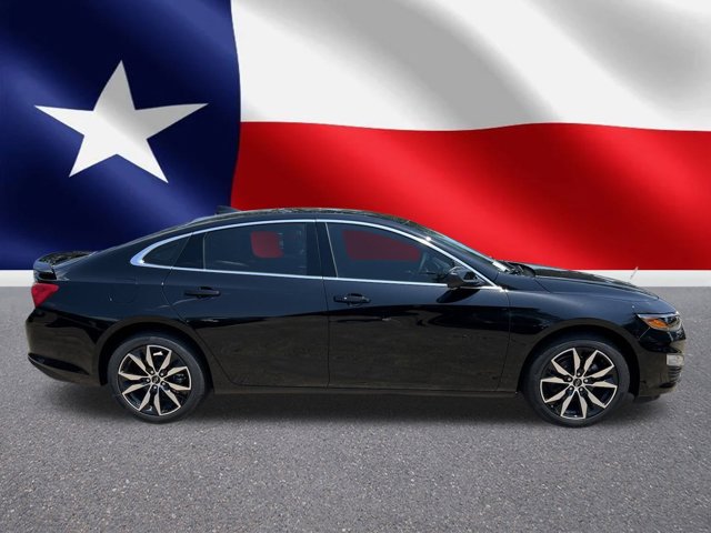 Vehicle image 5 of 28