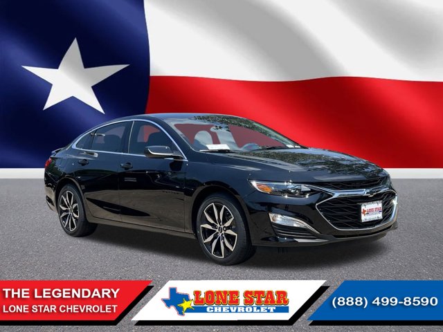 Vehicle image 4 of 28