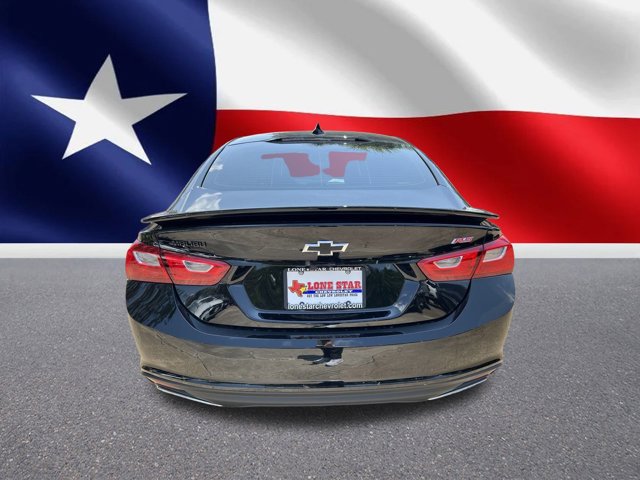 Vehicle image 9 of 28