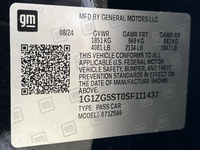 Vehicle image 27 of 28