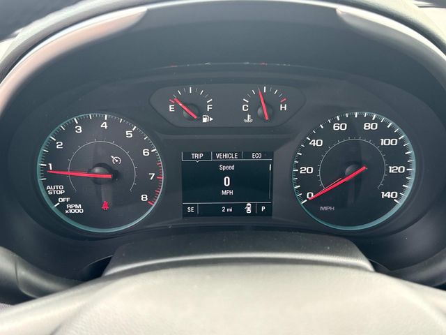 Vehicle image 33 of 33