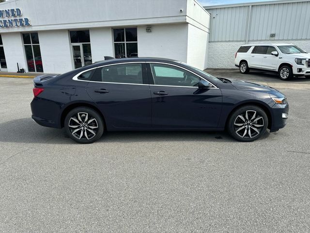 Vehicle image 6 of 33